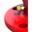 Picture of BELL & GOSSETT 2 TRIPLE DUTY VALVE
