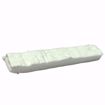 Picture of 591-221-270 WEIL MCLAIN BLNKT 1/2 X1 7/8 X10 1/2 76&86