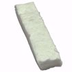 Picture of 591-221-270 WEIL MCLAIN BLNKT 1/2 X1 7/8 X10 1/2 76&86