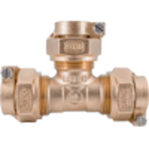 Picture of 1 T-4441NL PAKXPAK X PAK TEE