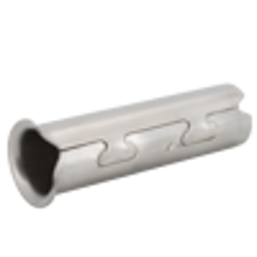 Picture of 1 T-4500 CTS INSERT STIFFENER