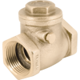 Picture of 1 T-451 CHECK VALVE
