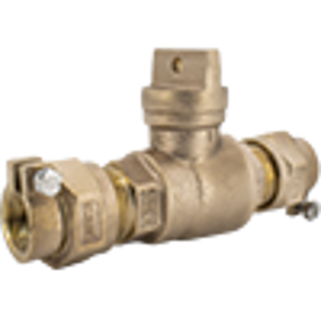 Picture of 1 T-5300 NL PAK X PAK CURB STO