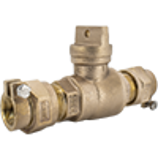 Picture of 1 T5300MPNL PAK X PAK MINNEA