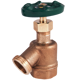 Picture of 1 T-543 GARDEN VALVE