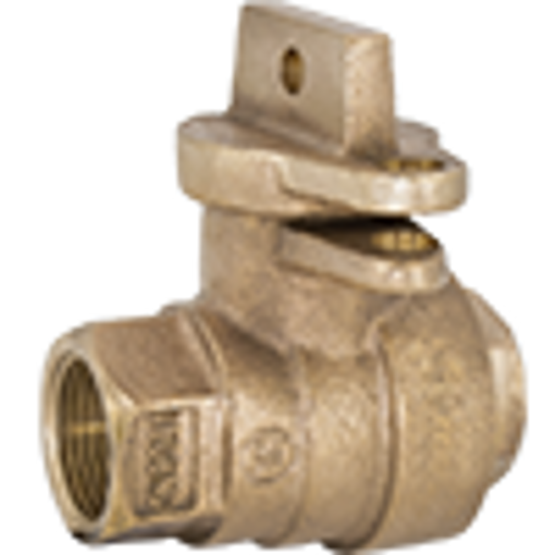 Picture of 1 T5500LWNL LOCWING CURB STO