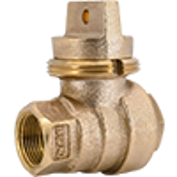 Picture of 1 T5500MPNL FIP X FIP MINNEAPO