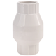 Picture of 1 T-611 PVC CHECK VALVE