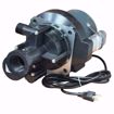 Picture of LTA SERIES PUMPS