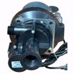 Picture of LTA SERIES PUMPS