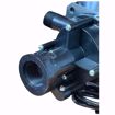Picture of LTA SERIES PUMPS