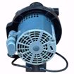 Picture of LTA SERIES PUMPS