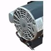 Picture of LTA SERIES PUMPS