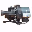 Picture of LTA SERIES PUMPS