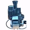 Picture of LTA SERIES PUMPS