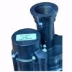 Picture of LTA SERIES PUMPS