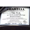 Picture of LTA SERIES PUMPS