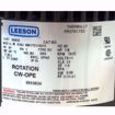 Picture of LTA SERIES PUMPS