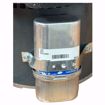 Picture of LTA SERIES PUMPS