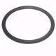 Picture of TOPOG-E 11-1/2 X 151/2 X 1-1/4 E MANHOLE GASKET