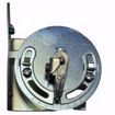 Picture of FLOATSWITCH 50#MAX CLOSE/RISE