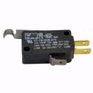 Picture of SPDT 1NO/NC 11A 250VAC SWITCH