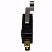 Picture of SPDT 1NO/NC 11A 250VAC SWITCH