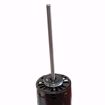 Picture of MOTOR 1/24HP 1250RPM 115/60/1
