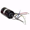 Picture of MOTOR 1/24HP 1250RPM 115/60/1