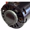 Picture of MOTOR 1/24HP 1250RPM 115/60/1
