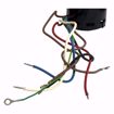 Picture of MOTOR 1/24HP 1250RPM 115/60/1