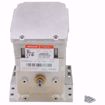 Picture of REPLACES M744S1013 12OV 50/60HZ 29VA 150LB-IN 160