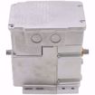 Picture of REPLACES M744S1013 12OV 50/60HZ 29VA 150LB-IN 160