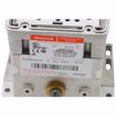 Picture of REPLACES M744S1013 12OV 50/60HZ 29VA 150LB-IN 160