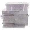 Picture of HONEYWELL MOD MOTOR 24V