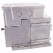 Picture of HONEYWELL MOD MOTOR 24V