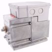 Picture of HONEYWELL MOD MOTOR 24V