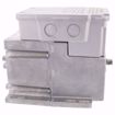 Picture of HONEYWELL MOD MOTOR 24V