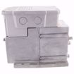 Picture of HONEYWELL MOD MOTOR 24V