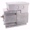 Picture of HONEYWELL MOD MOTOR 24V