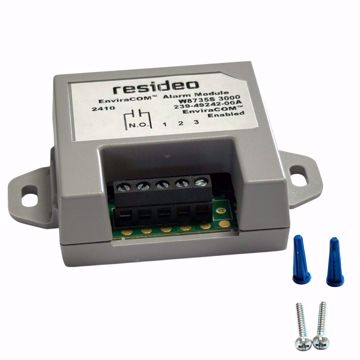 Picture of ENVIRACOM ALARM MODULE