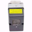 Picture of HONEYWELL DIRECT COUPLED MODULATING ACTUATOR FOR