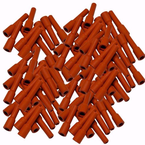 Picture of E9-250-BOOT-1000PK WESTWOOD TERMINAL - BOOT (1000PK)