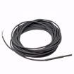 Picture of L129151028 MCQUAY  10K OHM 20FT DISCHARGE SENSOR