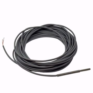 Picture of L129151028 MCQUAY  10K OHM 20FT DISCHARGE SENSOR