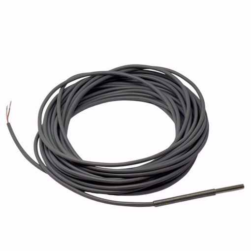 Picture of L129151028 MCQUAY  10K OHM 20FT DISCHARGE SENSOR