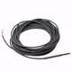 Picture of L129151028 MCQUAY  10K OHM 20FT DISCHARGE SENSOR