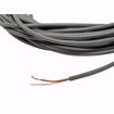 Picture of L129151028 MCQUAY  10K OHM 20FT DISCHARGE SENSOR