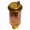 Picture of BELL & GOSSETT 87 AUTOMATIC AIR VENT COMBINATION