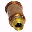 Picture of BELL & GOSSETT 87 AUTOMATIC AIR VENT COMBINATION